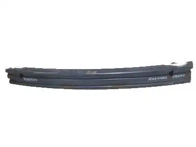 Усилитель бампера CHRYSLER 04805380AB