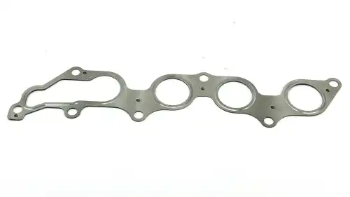 Прокладка коллектора DOMINANT FO11012701