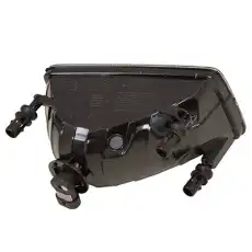 Фара противотуманная FORD 6L9Z-15201-AA