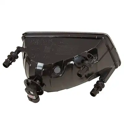 Фара противотуманная FORD 6L9Z-15201-AA