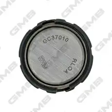 GMB GC37010