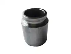 PISTON 43215S3VA01 HONDA