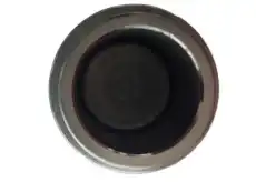 PISTON 43215S3VA01 HONDA