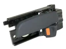 РУЧКА 826101E000FZ HYUNDAI