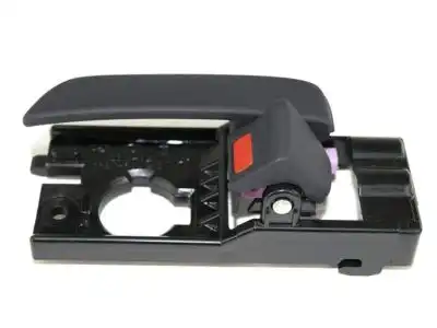 РУЧКА 826101E000FZ HYUNDAI