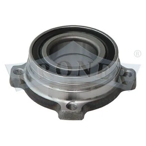 Ступица KRONER K151447