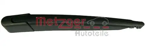 РЫЧАГ СТЕКЛООЧИСТИТЕЛЯ 2190088 METZGER