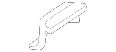 https://img.armtek.ru/img/article/146/14698104/230x230/14698104_0.webp