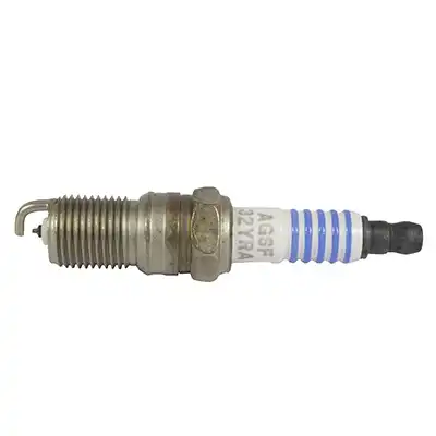 Свеча зажигания MOTORCRAFT AGSF32YR