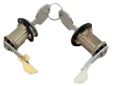 CYLINDER-LOCK H060050J00 NISSAN