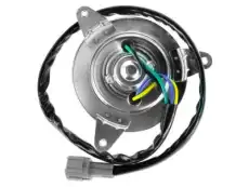 MOTOR ASSY 21487CD00A NISSAN
