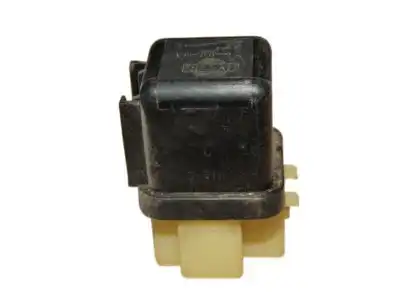 РЕЛЕ 2523079972 NISSAN