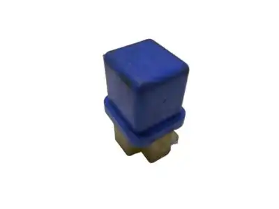 РЕЛЕ 2523079971 NISSAN
