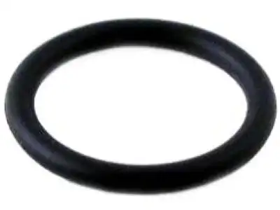кольцо уплотнительное 210493Z010 NISSAN
