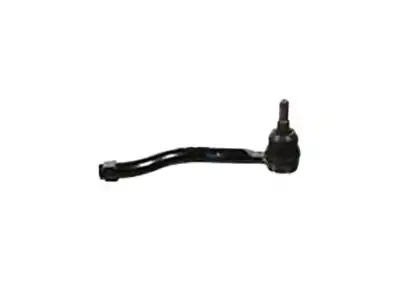Рулевой наконечник NISSAN D86401LA0A