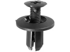 015530038U CLIP PLASTIC NISSAN