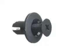 015530038U CLIP PLASTIC NISSAN