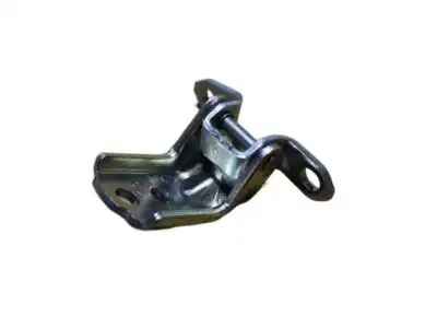  ПЕТЛЯ1 804017S000 NISSAN