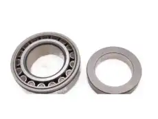  ДЕРЖАТЕЛЬ - 430707S200 NISSAN