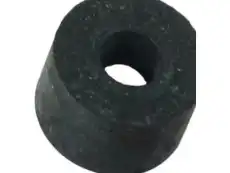 BUSHING, RUBBER 546198B400 NISSAN