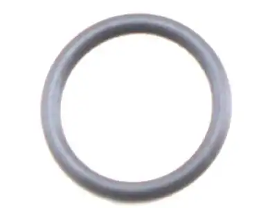 Кольцо уплотнительное bz0a 1632864J10 NISSAN