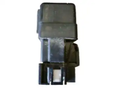 2523079982 RELAY NISSAN