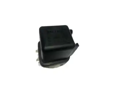 реле 252309B905 NISSAN