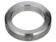 шайба 43070EB000 NISSAN