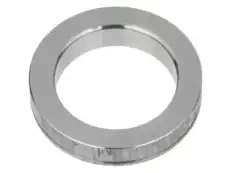 шайба 43070EB000 NISSAN