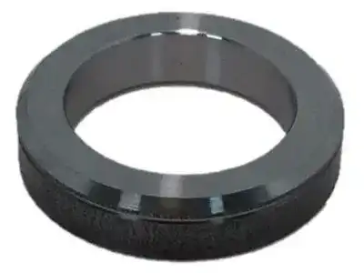 шайба 43070EB000 NISSAN