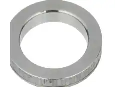 43070EB00A шайба NISSAN
