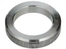 43070EB00A шайба NISSAN
