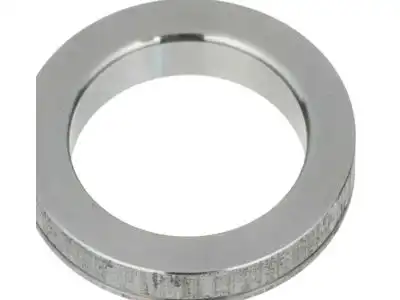 43070EB00A шайба NISSAN