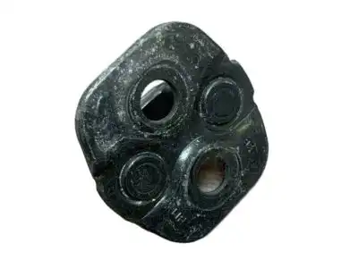 ДЕТАЛЬ 80570AA100 NISSAN