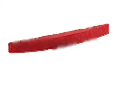 Катафот (световозвращатель) NISSAN 26560CG000