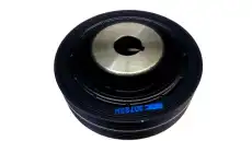 ДЕТАЛЬ 12305AA141 SUBARU