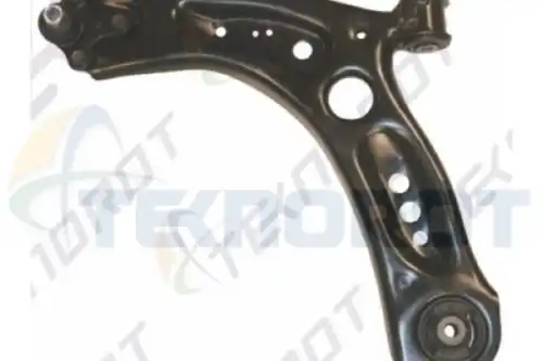 Рычаг подвески TEKNOROT V589