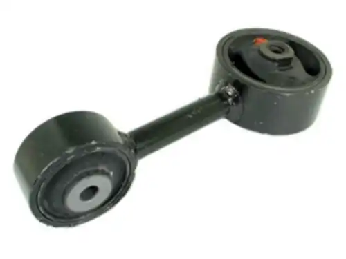 Подушка крепления двигателя TENACITY AWSTO1259
