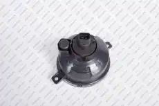Фара противотуманная UKORAUTO UDW9S19870