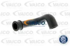 ПАТРУБОК ВЕНТИЛЯЦИИ КАРТЕРА М102 S V307596 VAICO