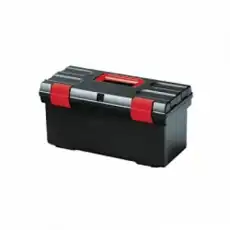 https://img.armtek.ru/img/article/147/14702992/230x230/14702992_0.webp