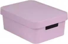 https://img.armtek.ru/img/article/147/14703119/230x230/14703119_0.webp