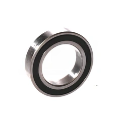 61804-2RZ Подшипник 61804-2RZ SKF
