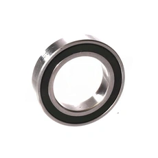 61804-2RZ Подшипник 61804-2RZ SKF