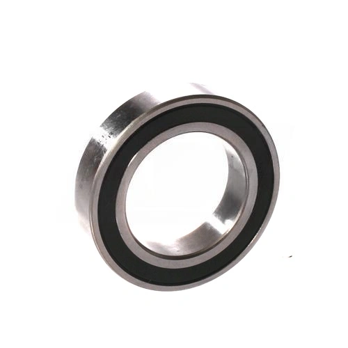 61804-2RZ Подшипник 61804-2RZ SKF