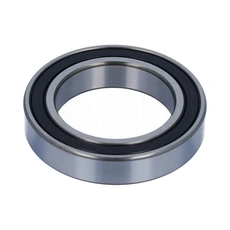 61908-2RS1 Подшипник 61908 2RS1 (SKF)