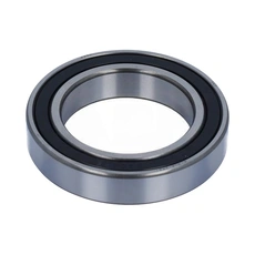 61908-2RS1 Подшипник 61908 2RS1 (SKF)