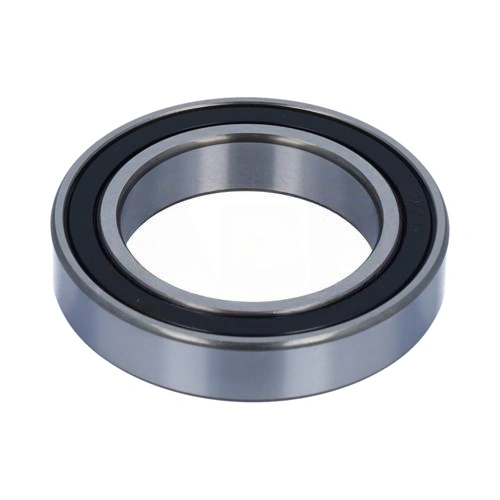 61908-2RS1 Подшипник 61908 2RS1 (SKF)