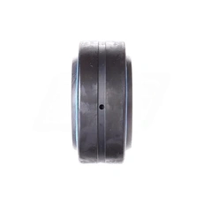 GE 45 ES-2RS Подшипник GE 45 ES-2RS SKF