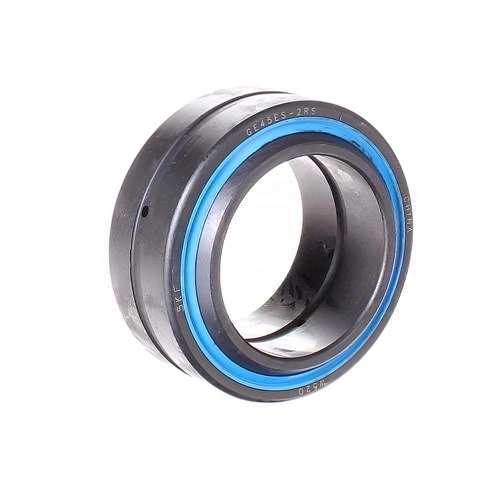 GE 45 ES-2RS Подшипник GE 45 ES-2RS SKF